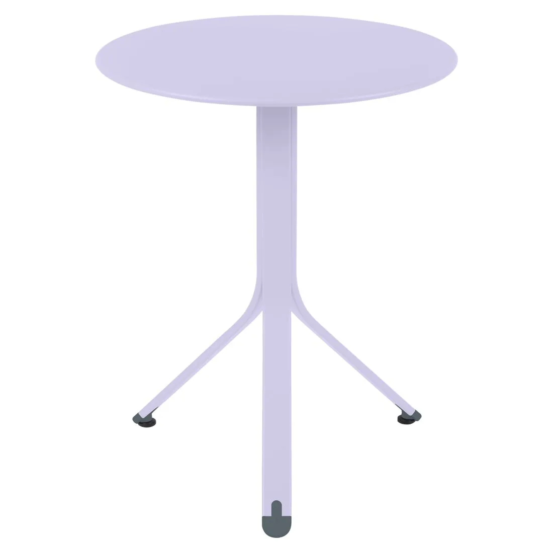 Fermob Rest O RESTO TABLE D60